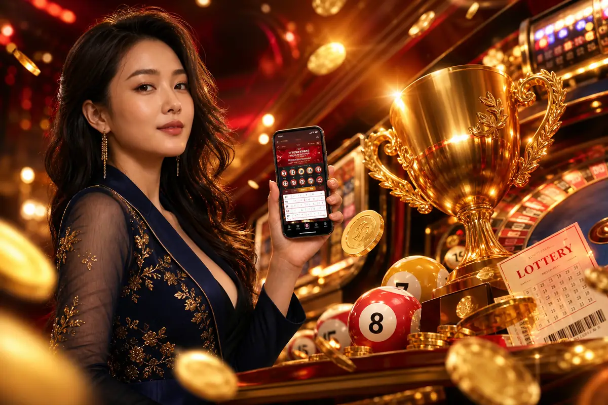 rj77 লাইভ ক্রিকেট বেটিং অভিজ্ঞতা