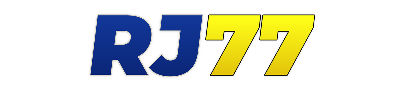 rj77